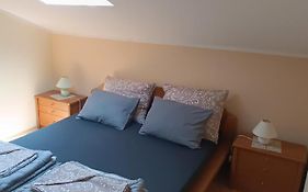 Apartmani Sole Medulin 2023