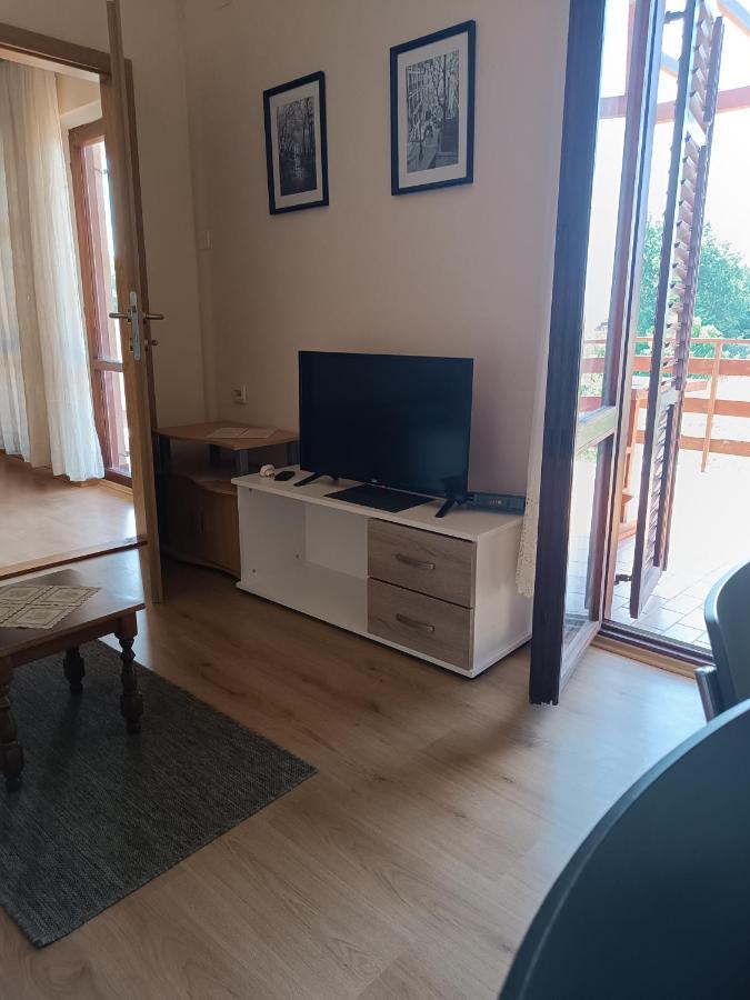 Apartmani Sole Medulin 2023 Exterior foto