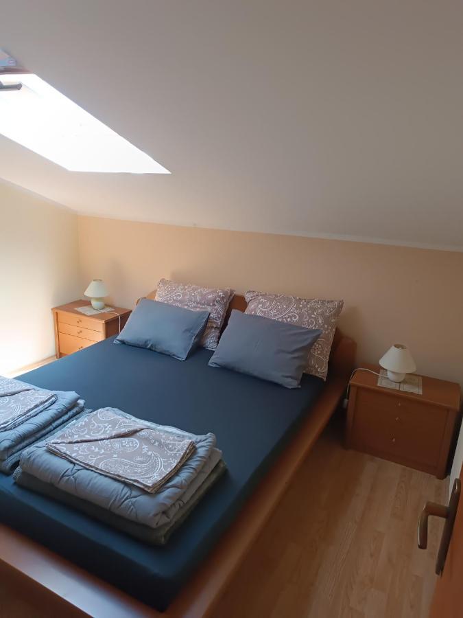 Apartmani Sole Medulin 2023 Exterior foto