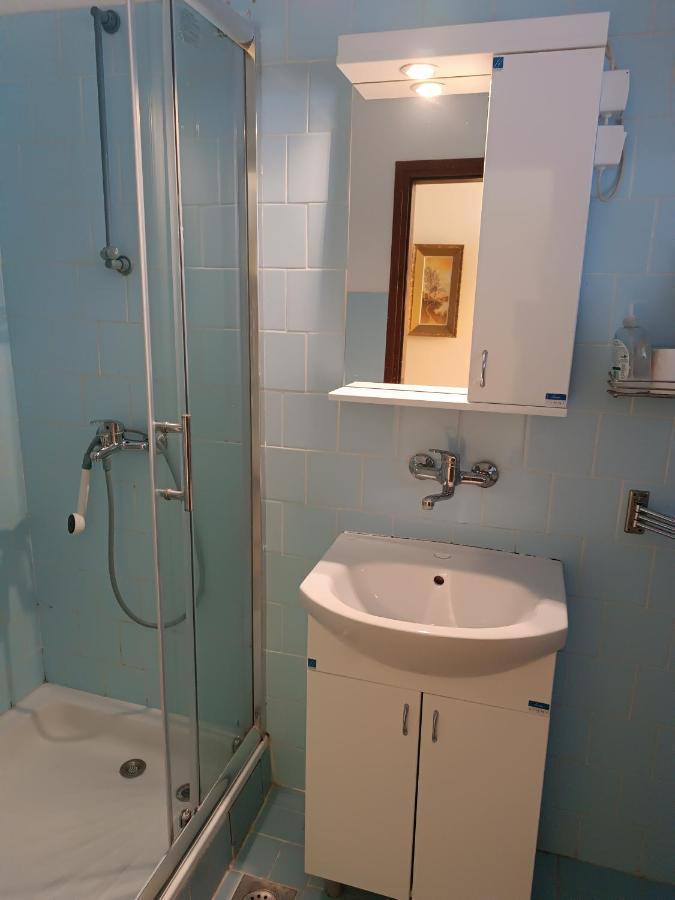 Apartmani Sole Medulin 2023 Exterior foto