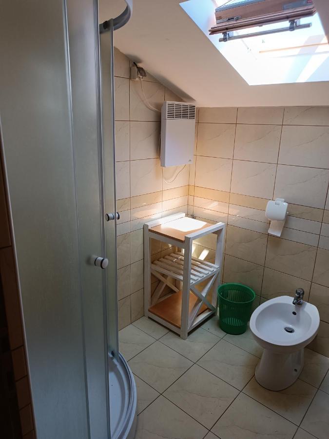 Apartmani Sole Medulin 2023 Exterior foto