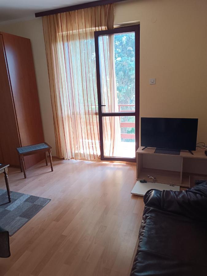 Apartmani Sole Medulin 2023 Exterior foto