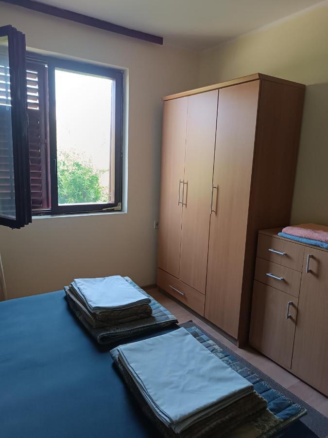 Apartmani Sole Medulin 2023 Exterior foto