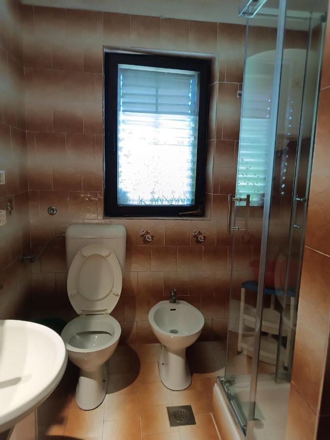 Apartmani Sole Medulin 2023 Exterior foto