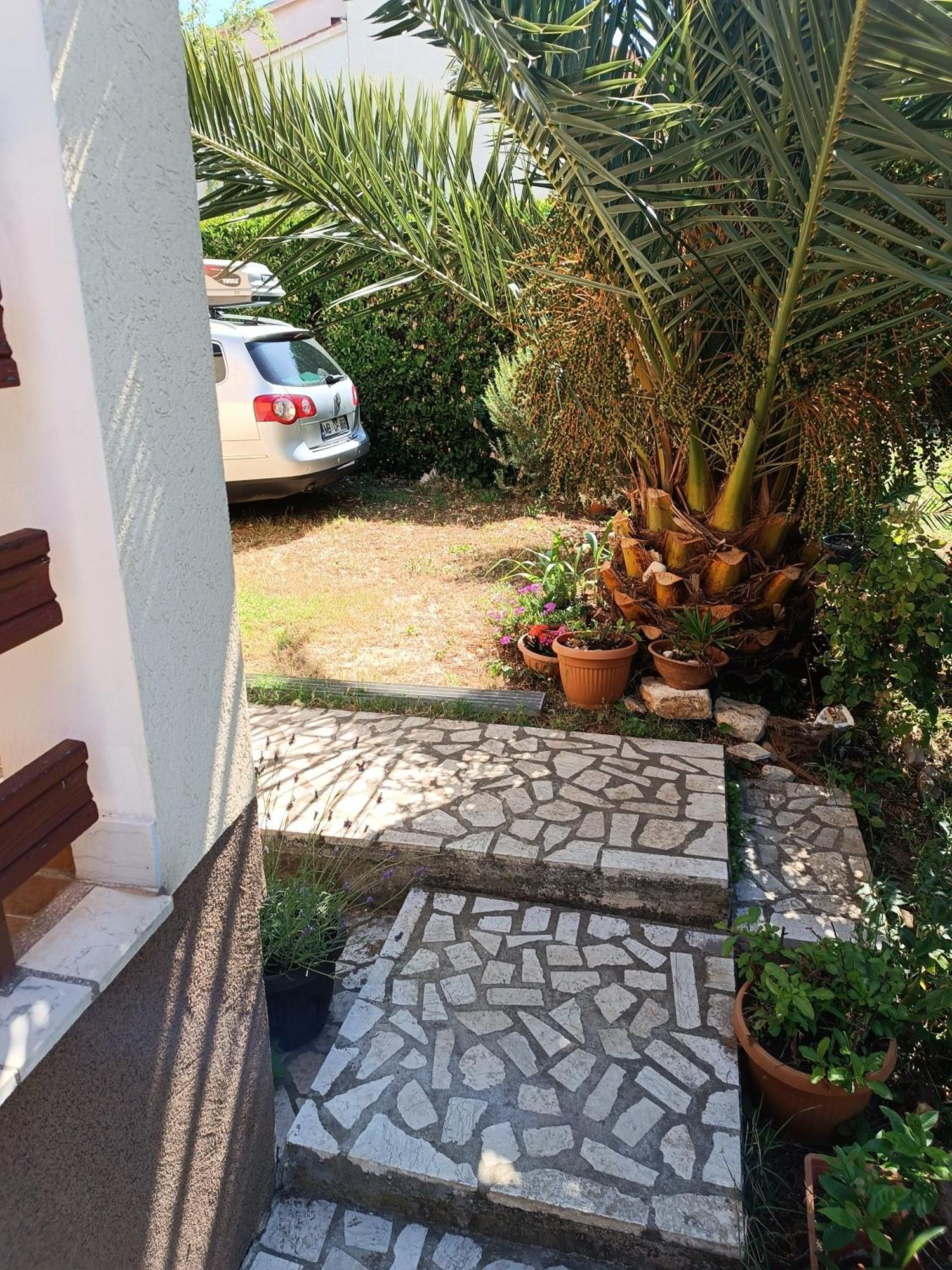 Apartmani Sole Medulin 2023 Exterior foto