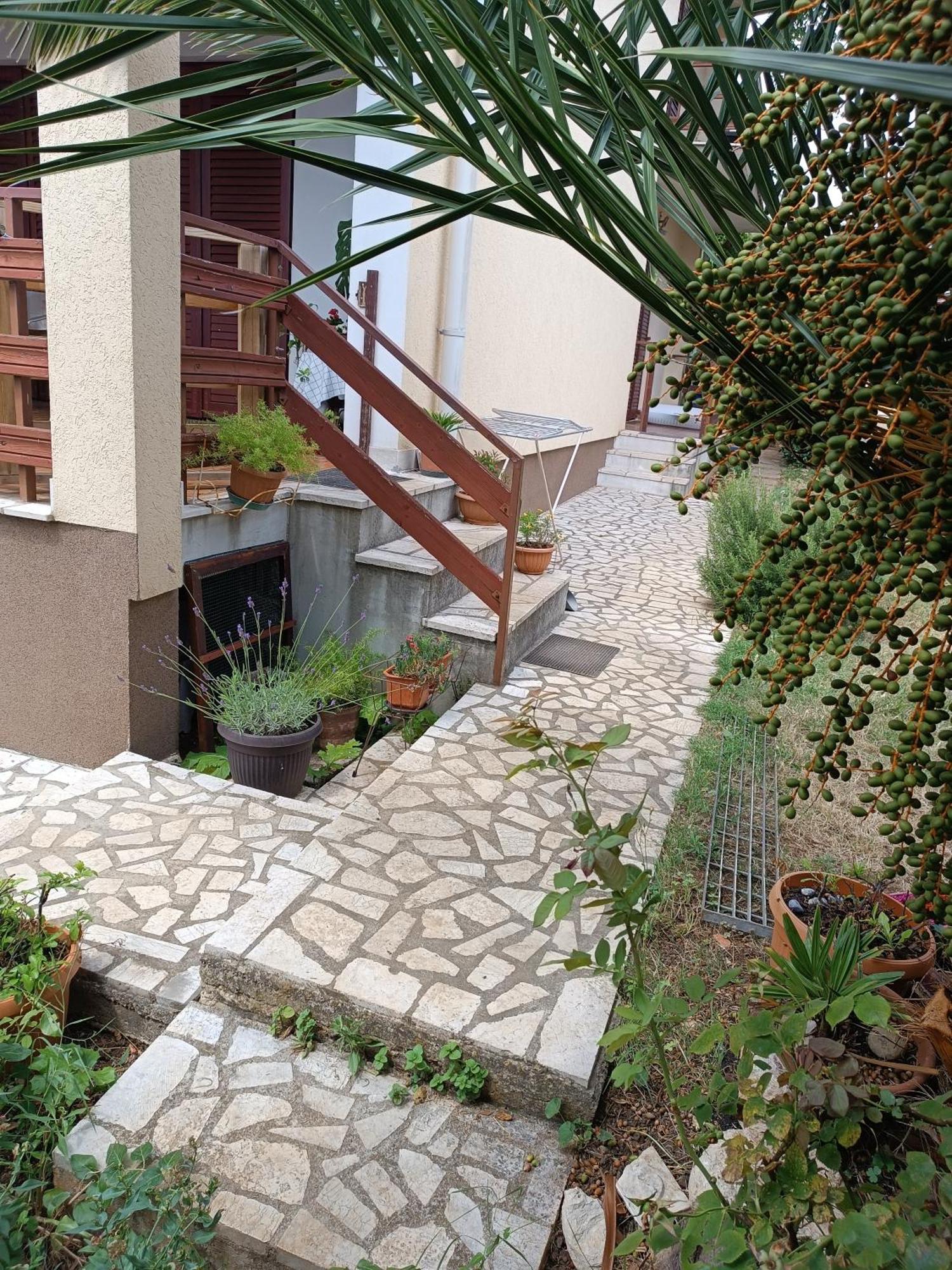 Apartmani Sole Medulin 2023 Exterior foto